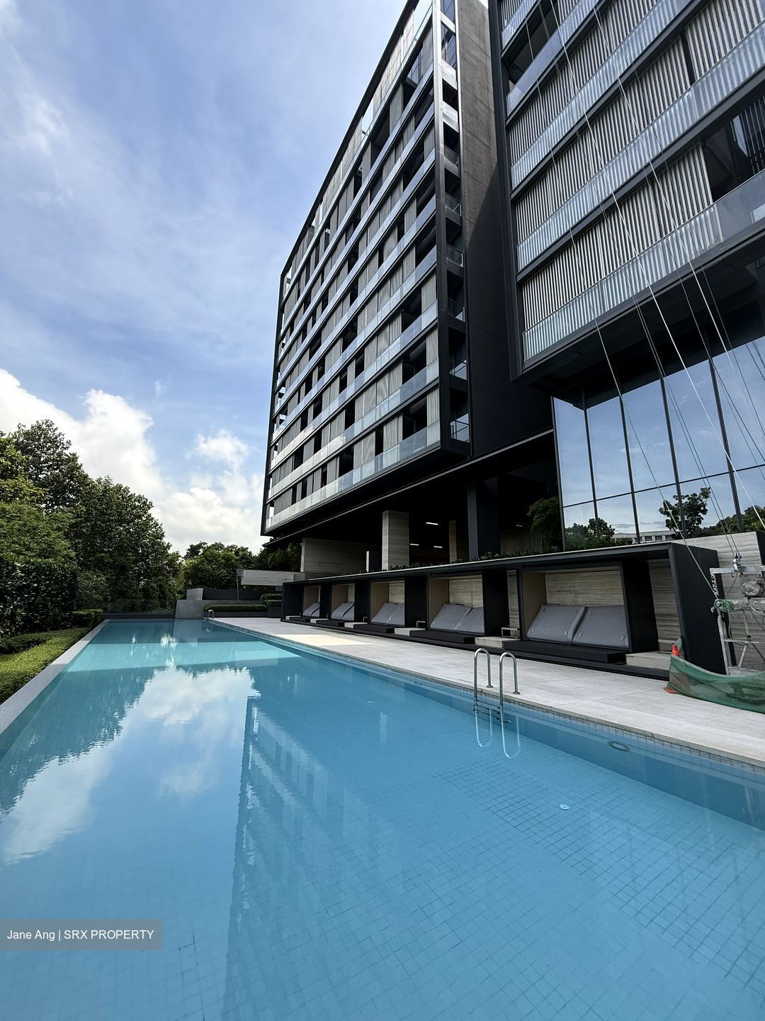 19 Nassim (D10), Apartment #559554651